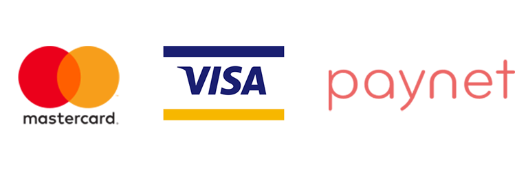 Payments